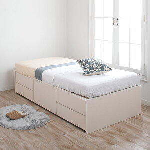 [txbh  VO V[gxbh `FXgxbh WjA LbY { 5to V[g RpNg ȃXy[X wbhX xbht[ XCh[ 98cm S 184