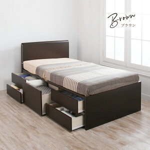 y|Cg5{ 11/22`11/25z[txbh  VOV[gxbh `FXgxbh { 5to V[g RpNgpl^Cv ȃXy[X otxbh xbht