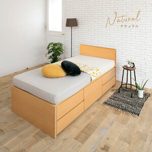 [txbh  VOV[gxbh `FXgxbh { 5to V[g RpNgpl^Cv ȃXy[X otxbh xbht[ XCh[ 98cm S