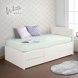 [txbh  VOV[gxbh `FXgxbh { 5to V[g RpNgpl^Cv ȃXy[X otxbh xbht[ XCh[ 98cm S