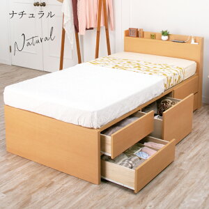 [txbh  VOV[gxbh `FXgxbh { 5to V[g RpNg ^JE^[ ȃXy[X otxbh xbht[ RZg XCh