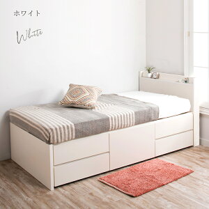 y12/4 20`28h|Cg5{z[txbh  Z~VOV[gxbh `FXg WjA LbY { 5to V[g RpNg ^JE^[ ȃXy[X otx