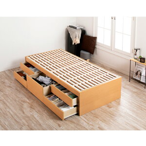 yN[|sz[txbh  Z~VO V[ĝxbh [ { 5to BOX Yxbh RpNg ȃXy[X xbh {̃xbht[ S 184cm XCh