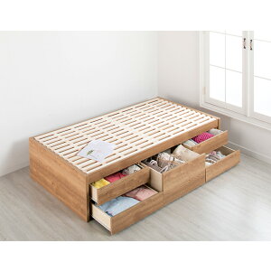 [txbh  VOV[g ̂ { 5to BOX Yxbh XmR ̂xbh V[g RpNg ȃXy[X [t {̃xbht[ S 184cm XCh[