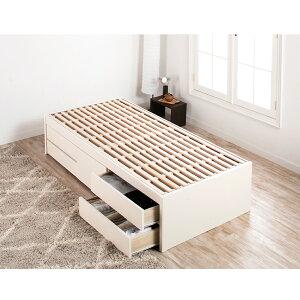 yN[|sz[txbh  Z~VO V[ĝxbh [ { 5to BOX Yxbh RpNg ȃXy[X xbh {̃xbht[ S 184cm XCh