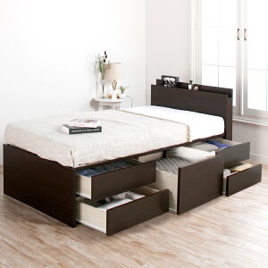 y12/4 20`28h|Cg5{z[txbh  VOV[gxbh `FXgxbh WjA LbY { 5to V[g RpNg ^JE^[ ȃXy[X ot 