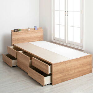 [txbh  VOV[gxbh `FXgxbh WjA LbY { 5to V[g RpNg ^JE^[ ȃXy[X ot xbht[ RZg X