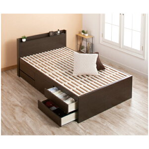  Z~VOV[ĝ { ̂ xbht[ o 5to BOX Yxbh XmR V[g RpNg ^JE^[ ȃXy[X 83 S 190cm RZg X