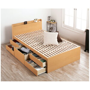 y|Cg5{ 12/10 `26hz Z~VOV[ĝ { ̂ xbht[ o 5to BOX Yxbh XmR V[g RpNg ^JE^[ ȃXy[X 