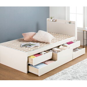 yN[|sz Z~VOV[ĝ { ̂ xbht[ o 5to BOX Yxbh XmR V[g RpNg ^JE^[ ȃXy[X 83 S 190