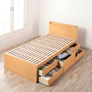 [txbh  Z~VO V[ĝxbh o { 5to BOX Yxbh XmR V[g RpNg ^JE^[ ȃXy[X xbh {̃xbht[ R