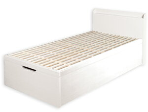 ˏグxbh [txbh ʎ[ ˂̂ VO JE^[ RZg xbh ̂xbh [ { #13  KX KXxbh tgAbv ˏグ ʍ 33cm 40cm 