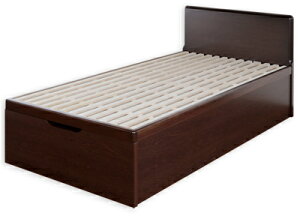 ̂xbh VO [xbh pl ˏグxbh ʎ[ ˂̂ xbh VOxbh { t[ KX KXxbh ˏグ ʍ 33cm 40cm 47cm ֓n͑g