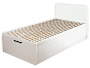 yN[|sẑxbh Z~_u [xbh pl ˏグxbh ʎ[ ˂̂ xbh { t[ KX KXxbh ˏグ ʍ 33cm 40cm 47cm ֓n