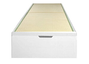 y12/4 20`28h|Cg5{zˏグxbh [txbh ʎ[  Y Z~_u wbhX xbh { #13  KX KXxbh tgAbv ˏグ {