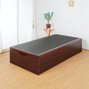 ʍ 33cm 40cm 47cm [txbh ʎ[ ZLXC xbh VO wbhX xbh {t[ #13  KX KXxbh ʉH  tgAbv ˏグ ֓