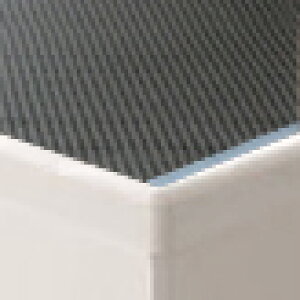 y12/4 20`28h|Cg5{z[txbh ʎ[ ZLXC  Z~_u tbgpl xbh { #13  KX KXxbh tgAbv ˏグ {̂̂  33cm