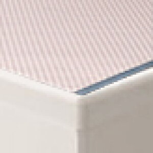 ʍ 33cm 40cm 47cm [txbh ʎ[ ZLXC xbh VO wbhX xbh {t[ #13  KX KXxbh ʉH  tgAbv ˏグ ֓