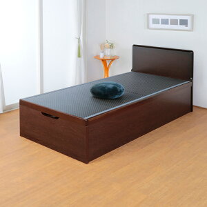 �y12/13 10���`62h����|�C���g3�{�z���[�t���x�b�h ��ʎ��[ �Z�L�X�C���� �� �V���O�� �t���b�g�p�l�� �x�b�h ���{�� #13 �� �K�X�� �ʉH ����� �K�X�����x�b�h ���t�g�A�b�v ���ˏグ ���� 33