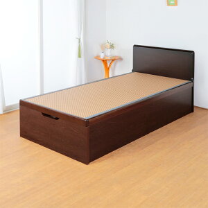 ʍ 33cm 40cm 47cm [txbh ʎ[ ZLXC  VO tbgpl xbh {t[ #13  KX ʉH  KXxbh tgAbv ˏグ ֓n