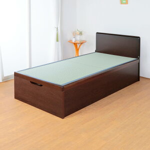 yN[|szxbh [txbh ʎ[ ZLXC  VO JE^[ RZg xbh { #13  KX KXxbh ʉH tgAbv ˏグ  33cm 40