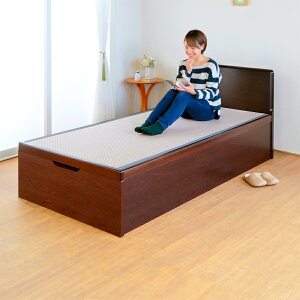 ʍ 33cm 40cm 47cm xbh [txbh ʎ[ ZLXC  VO JE^[ RZg xbh {t[ #13  KX KXxbh ʉH tgAbv ˏグ 