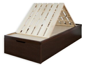 ˏグ xbh Z~_u wbhX [txbh e [xbh ̂ XmR ̂xbh { #13 KX KXxbh tgAbv ˏグ  33cm 40cm 47cm 