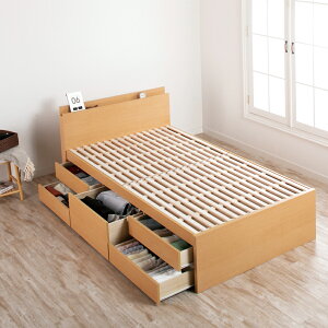  Z~VOV[ĝ { ̂xbh o 5to BOX Yxbh XmR V[g RpNg ^JE^[ ȃXy[X 83 S 190cm RZg XCh[