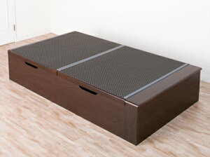 ˏグ xbh Z~_u O [xbh ZLXC  Y ol wbhX O { ˏグ eʎ[ [txbh ˏグxbh #21 ԕxm