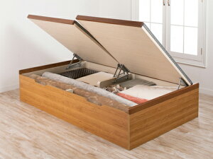 ˏグ xbh VO e [xbh ZLXC Y ol wbhX { ˏグ eʎ[ [txbh ˏグxbh ˏグxbh #21 ԕxm