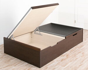 ˏグ xbh Z~_u xbh [t [xbh ZLXC Y ol wbhX { ˏグ eʎ[ [txbh ˏグxbh #21 ԕxm