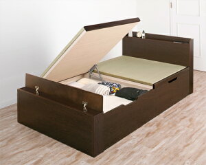 ˏグ xbh Z~_u O {t [xbh w Y ol ol 2RZgt JE^[ O { ˏグ eʎ[ [txbh ˏグ