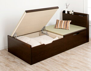 ˏグ xbh VO {t [xbh w Y ol RZgt@JE^[ {̃t[{ ˏグ eʎ[ [txbh ˏグxbh #21 V^ 