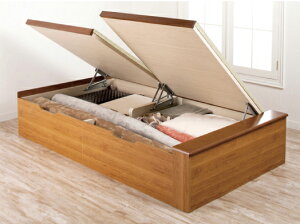 ˏグ xbh Z~_u O e [xbh w Y ol wbhX O {̃t[{ ˏグ eʎ[ [txbh ˏグxbh #21 V