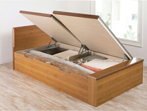 ˏグ xbh Z~_u O [xbh ZLXC Y ol tbgpl O { ˏグ eʎ[ [txbh ˏグxbh ˏグxbh #21