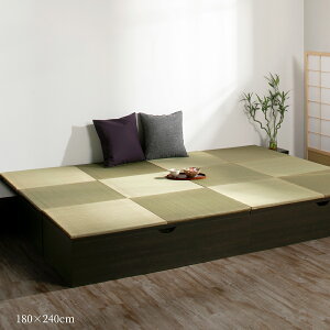 {bNX[ jbg jbg{ 􃆃jbg g t^[ ^^~  jbg180×240 30 40cmi1×6jz܂