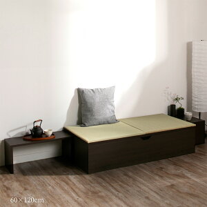 {bNX[ jbg jbg{ 􃆃jbg g t^[ ^^~  jbg60×120 30 40cmi1Pi1jz܂