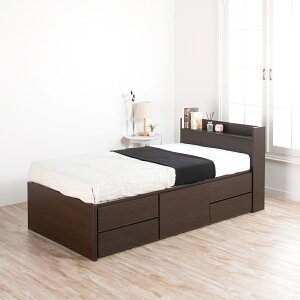 y12/4 20`28h|Cg5{z[txbh  Z~VOV[gxbh `FXg WjA LbY { 5to V[g RpNg ^JE^[ ȃXy[X otx