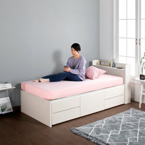 [txbh  VOV[gxbh `FXgxbh { 5to V[g RpNg ^JE^[ ȃXy[X otxbh xbht[ RZg XCh