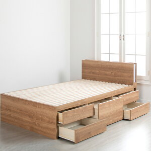 [t ̂ xbh `FXgxbh Z~VOxbh { 5to BOX Yxbh eʎ[ ^JE^[ xbht[ RZg XCh[xbh Ɩ@[t 