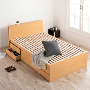 [txbh ̂ `FXgxbh VOxbh { 5to BOX Yxbh eʎ[ ^JE^[ xbht[ RZg XCh[xbh Ɩ@[t e 