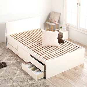 [txbh ̂ `FXgxbh VOxbh { 5to BOX Yxbh eʎ[ ^JE^[ xbht[ RZg XCh[xbh Ɩ@[t e 