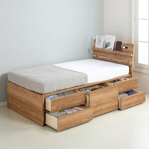 �y�|�C���g5�{ 12/10 �`26h����z���[�t���x�b�h �x�b�h�V���O���x�b�h ���{�� 5�t���o BOX ���Y�x�b�h ��e�ʎ��[ ���^�J�E���^�[ �x�b�h�t���[�� �R���Z���g �X���C�h���[�� �x�b�h ���[�t�� 