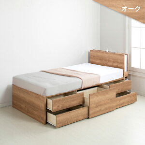 [txbh  Z~VOV[gxbh { 5to V[g RpNg ^JE^[ ȃXy[X [t  k xbht[ RZg XCh[ 