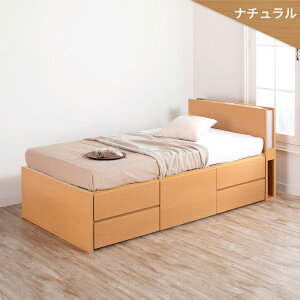 [txbh  VOV[gxbh `FXgxbh WjA LbY { otRpNg ^JE^[ ȃXy[X ot xbht[ RZg Ɩ [I 