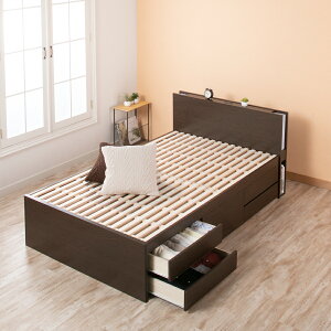 [txbh  VO V[ĝxbh o { 5to BOX Yxbh XmR V[g RpNg Ɩ [tE^[ ȃXy[X xbh {̃xbht[ 