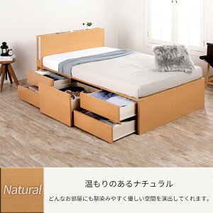 [txbh `FXgxbh VOxbh { 5to BOX Yxbh eʎ[ ^JE^[ xbht[ RZg XCh[xbh [t e [xbh 