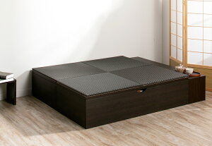 {bNX[ jbg jbg{ 􃆃jbg g t^[ZLXC  Y  ^^~  jbg{̃uE120×120 30cm 40cmi1×2ja ݂