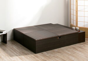 {bNX[ jbg jbg{ 􃆃jbg g t^[ZLXC  Y  ^^~  jbg{̃uE120×120 30cm 40cmi1×2ja ݂
