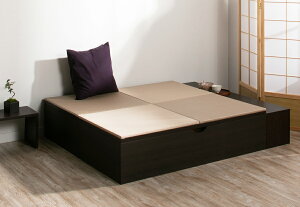 �y12/13 10���`62h����|�C���g3�{�z��{�b�N�X���[ ���j�b�g�� ���������j�b�g ���{�� �􃆃j�b�g �g���� �t�^�����[ �Z�L�X�C ������ ���Y�� ������ �^�^�~ �� ���j�b�g�{�̃u���E�� 120×120 